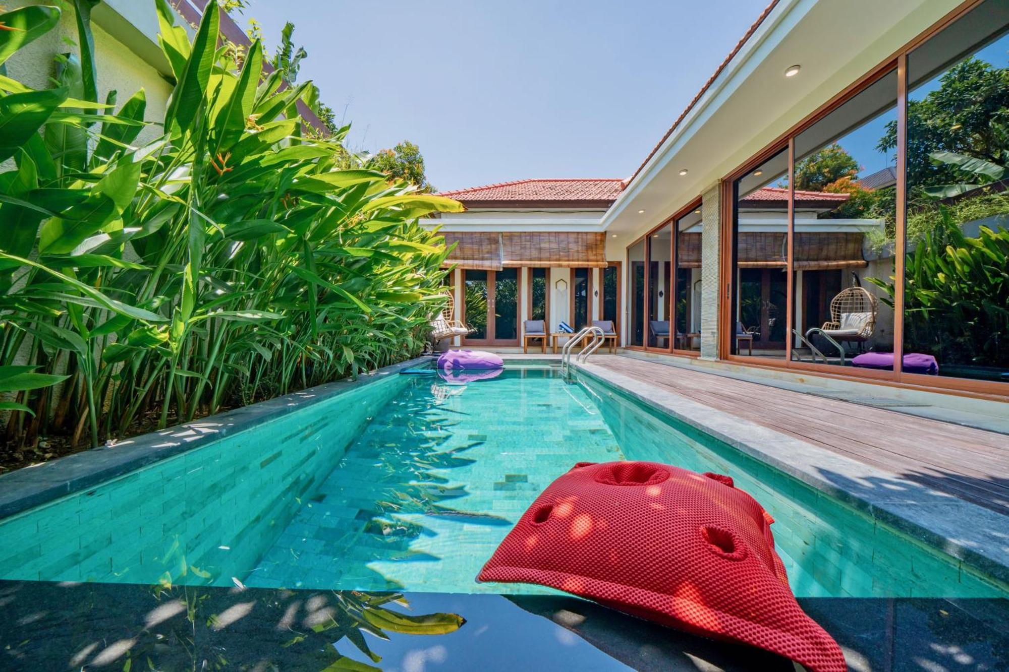 Paradise *