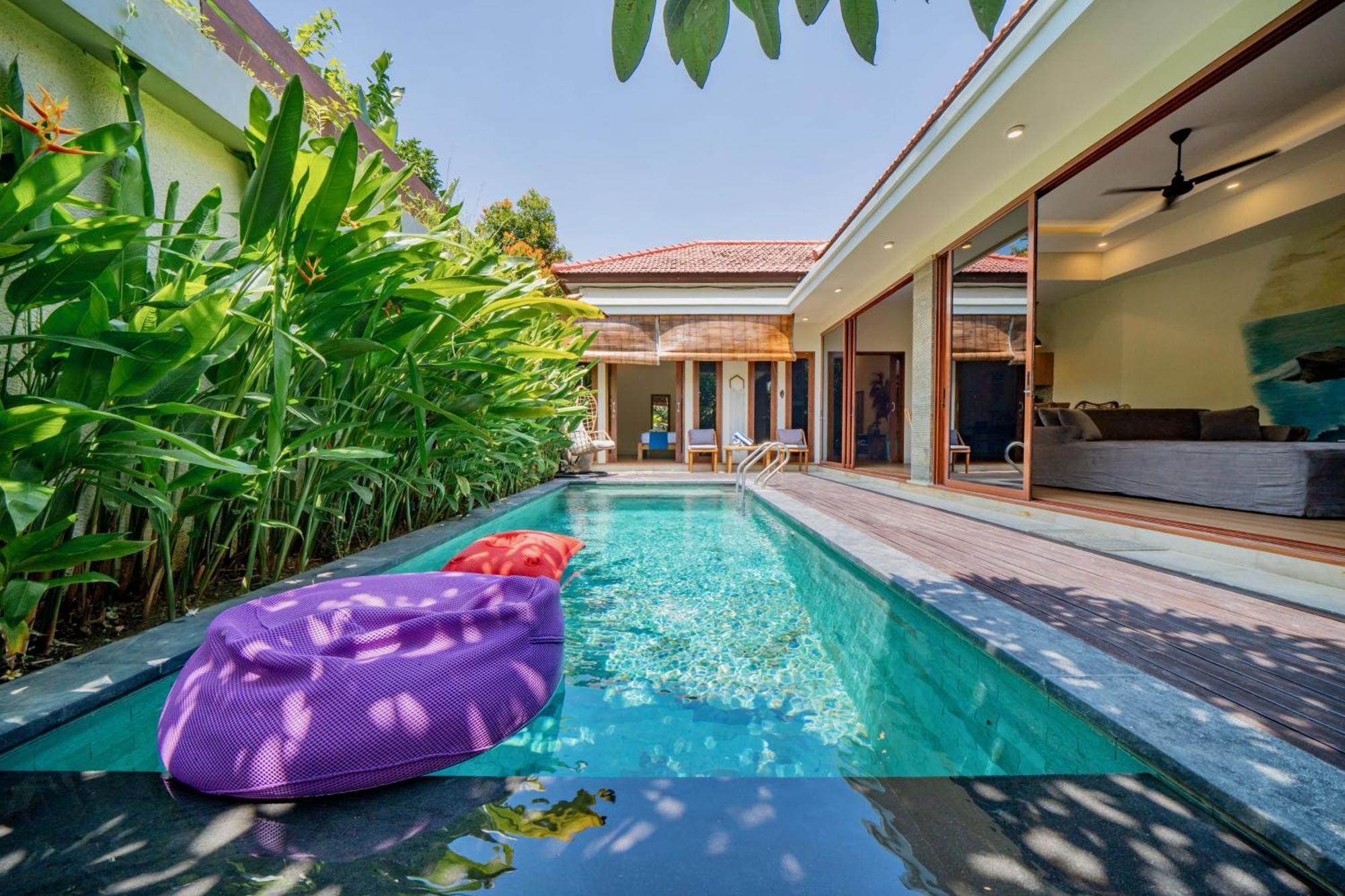 Paradise